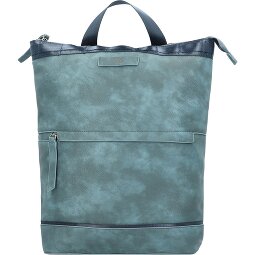 Greenburry Hanni backpack 40 cm laptop compartment  Variant 4