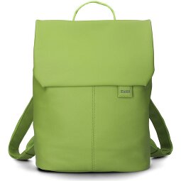 Zwei Mademoiselle.M Daypack 35 cm Laptop compartment  Variant 9