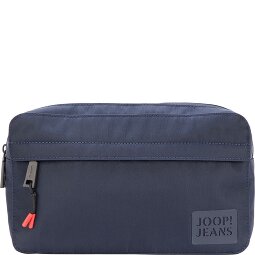 Joop! Jeans Martano Tessuto Bum bag 26 cm  Variant 2
