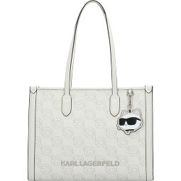 Karl Lagerfeld Ikon Shopper Bag 37 cm  Variant 2