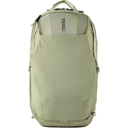 Thule EnRoute 26L Daypack 48 cm Laptop compartment  Variant 1