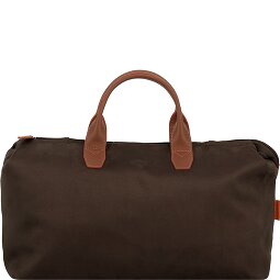Jump Uppsala Weekender travel bag 45 cm  Variant 1