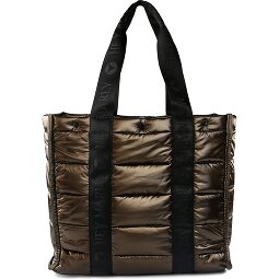 Hey Marly Best Buddy Shoulder Bag 40 cm  Variant 1