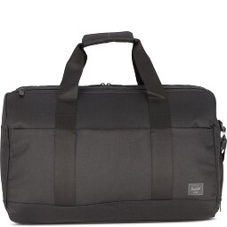 Herschel Novel Novel Weekender travel bag 53 cm  Variant 1