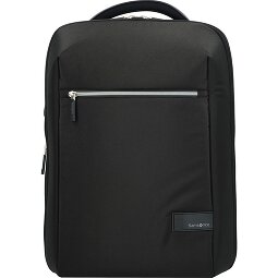 Samsonite Litepoint backpack 43 cm laptop compartment  Variant 1