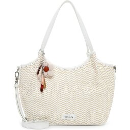 Tamaris TAS Konstantina Shopper Bag 36 cm  Variant 2