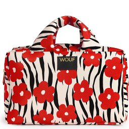 Wouf Daily Toilet bag 29 cm  Variant 7