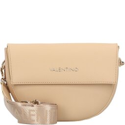 Valentino Bigs Shoulder bag 24 cm  Variant 1