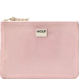 Wouf Terry Toilet bag 27 cm  Variant 1