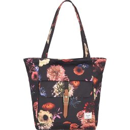 Herschel Retreat Shopper Bag 48 cm Laptop compartment  Variant 2