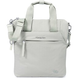 Hedgren Furo Mini Bag Handbag RFID protection 12.5 cm  Variant 2