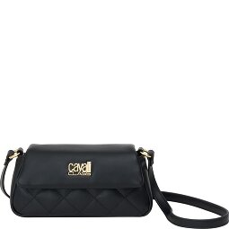 Cavalli Class Silvana Shoulder bag 21 cm  Variant 1