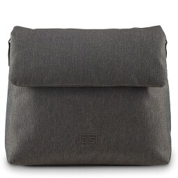 Jost Bergen Shoulder bag 26 cm  Variant 5