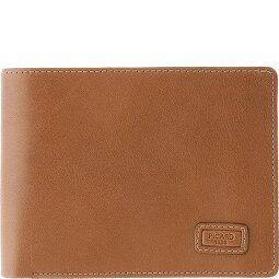 Picard Authentic1 Wallet RFID protection Leather 12.5 cm  Variant 2