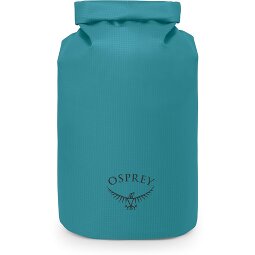 Osprey Wildwater Dry Bag 15 Pannier 19.5 cm  Variant 1