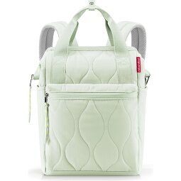 reisenthel Travelling Daypack 39 cm  Variant 4