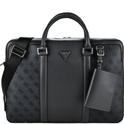 Guess Milano Briefcase 38 cm Laptop compartment  Variant 2