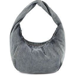 Liebeskind Farrah Shoulder Bag 45 cm  Variant 2