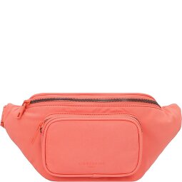 Liebeskind Lila Fanny pack 29 cm  Variant 2 Liebeskind Lila Fanny pack 29 cm  Variant 2