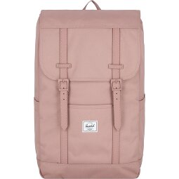 Herschel Retreat Daypack 43 cm Laptop compartment  Variant 1