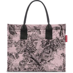 reisenthel Daily Shopper Bag 42 cm  Variant 2