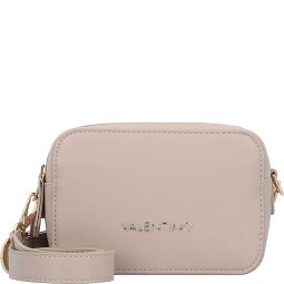 Valentino Zero Shoulder bag 18 cm  Variant 1