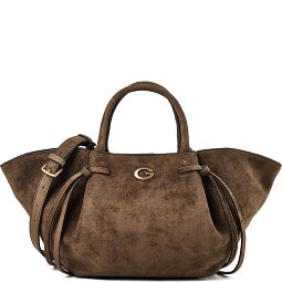 Guess Allegra Handbag 48 cm  Variant 3