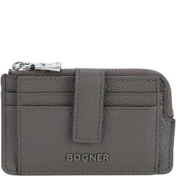 Bogner Pontresina Credit card case Leather 12.5 cm  Variant 1