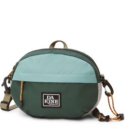 Dakine Joey Oval Shoulder strap 26 cm  Variant 1
