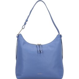 Coccinelle Malory Shoulder Bag Leather 30 cm  Variant 1