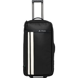 Vaude Takutea 90 2 wheels Trolley 77 cm  Variant 2