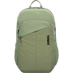 Thule Indago Daypack 49 cm Laptop compartment  Variant 2