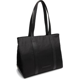 The Chesterfield Brand Otta Shopper Bag Leather 40 cm Laptop compartment  Variant 1