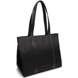 The Chesterfield Brand Otta Shopper Bag Leather 40 cm Laptop compartment  Variant 1 The Chesterfield Brand Otta Shopper Bag Leather 40 cm Laptop compartment  Variant 1