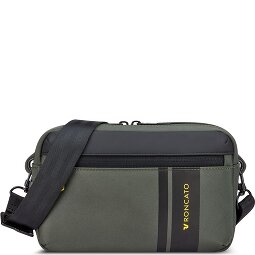 Roncato Metropolitan Travel backpack 40 cm laptop compartment  Variant 3