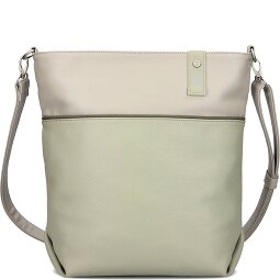 Zwei Jana Shoulder Bag 33 cm  Variant 4