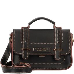 The Bridge Ester Handbag Leather 20 cm  Variant 2