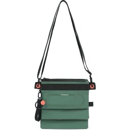 Hedgren Uni Isa Shoulder bag RFID protection 18.5 cm  Variant 6