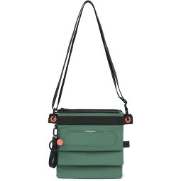 Hedgren Uni shoulder bag set RFID 3 pcs.  Variant 4