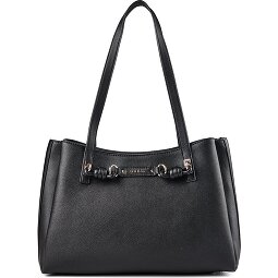 Guess Camelia Shoulder Bag 37 cm  Variant 1