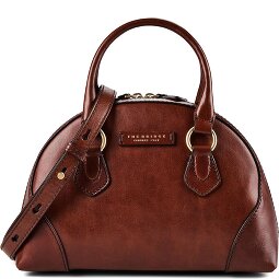 The Bridge Magda Shoulder Bag Genuine Leather 29 cm  Variant 1