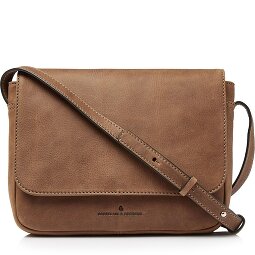 Castelijn & Beerens Carisma Messenger Leather 27 cm  Variant 2 Castelijn & Beerens Carisma Messenger Leather 27 cm  Variant 2