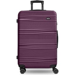 Redolz Essentials 16 LARGE 4 wheels Trolley 77 cm  Variant 2