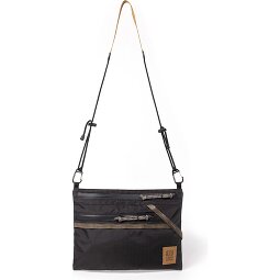 Topo Designs Mountain Shoulder Bag 31 cm  Variant 1