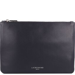 Liebeskind Dancing Letters Cosmetic bag Leather 21 cm  Variant 3