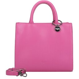 Buffalo Big Boxy Handbag 26 cm  Variant 1