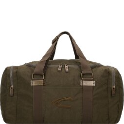 camel active Journey Weekender travel bag 36 cm  Variant 3