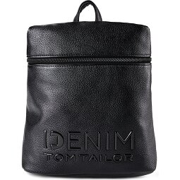 Tom Tailor Denim Aveline City Backpack M 28 cm  Variant 1