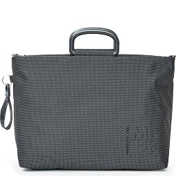 Mandarina Duck MD 20 Shopper Bag 37.5 cm  Variant 3
