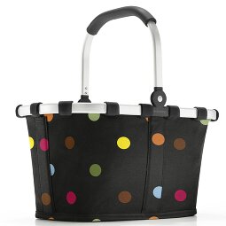 reisenthel Carrybag shopping bag 33 cm  Variant 2